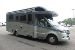 RV Image