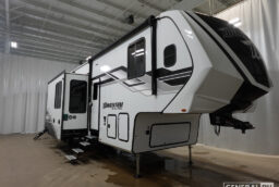 RV Image