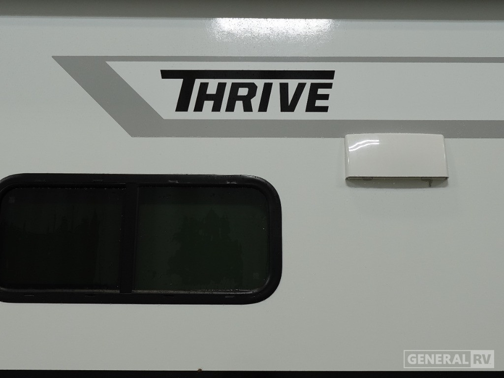 Thrive/25RLS/2026 image-23