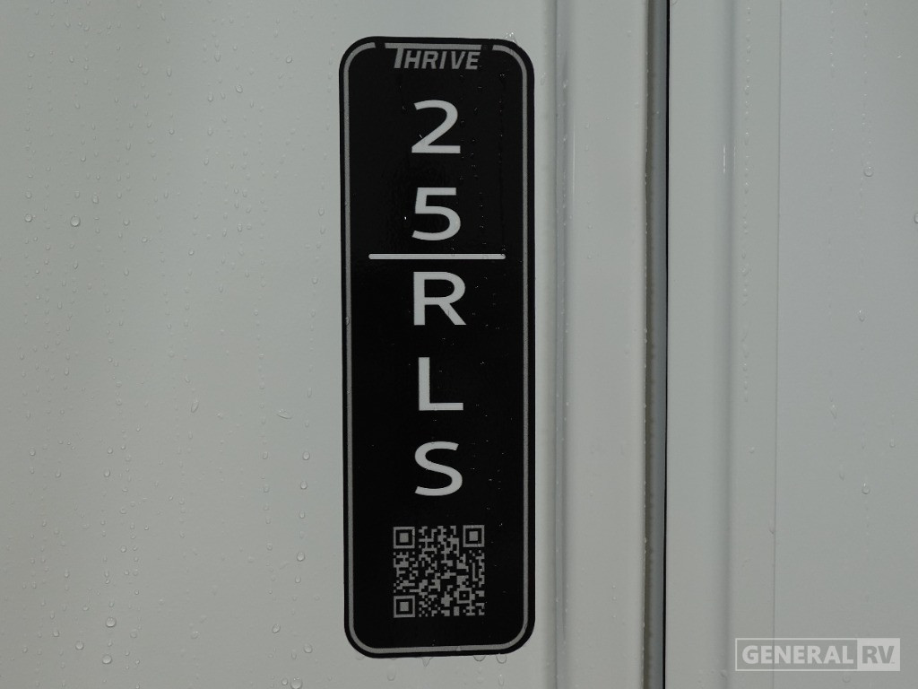 Thrive/25RLS/2026 image-22