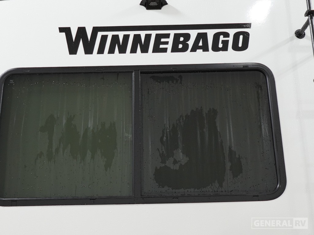 Thrive/25RLS/2026 image-24