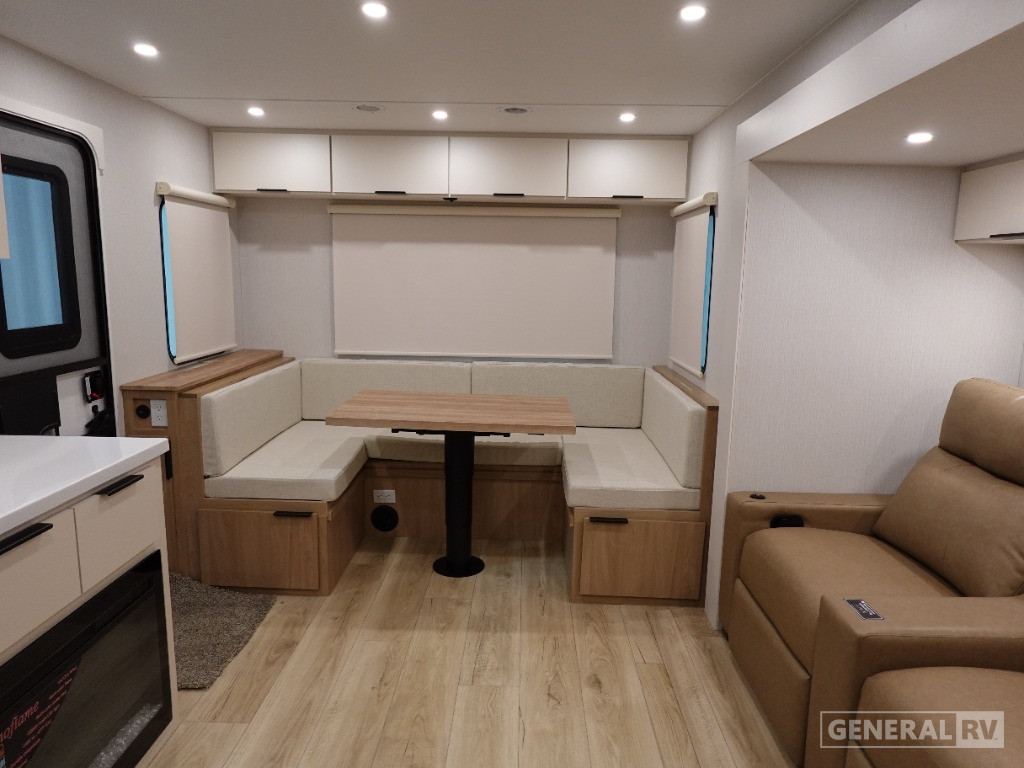 Thrive/25RLS/2026 image-3