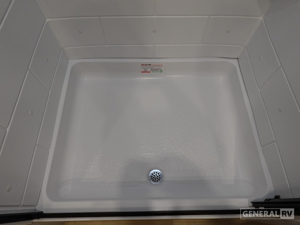 Thrive/25RLS/2026 image-14