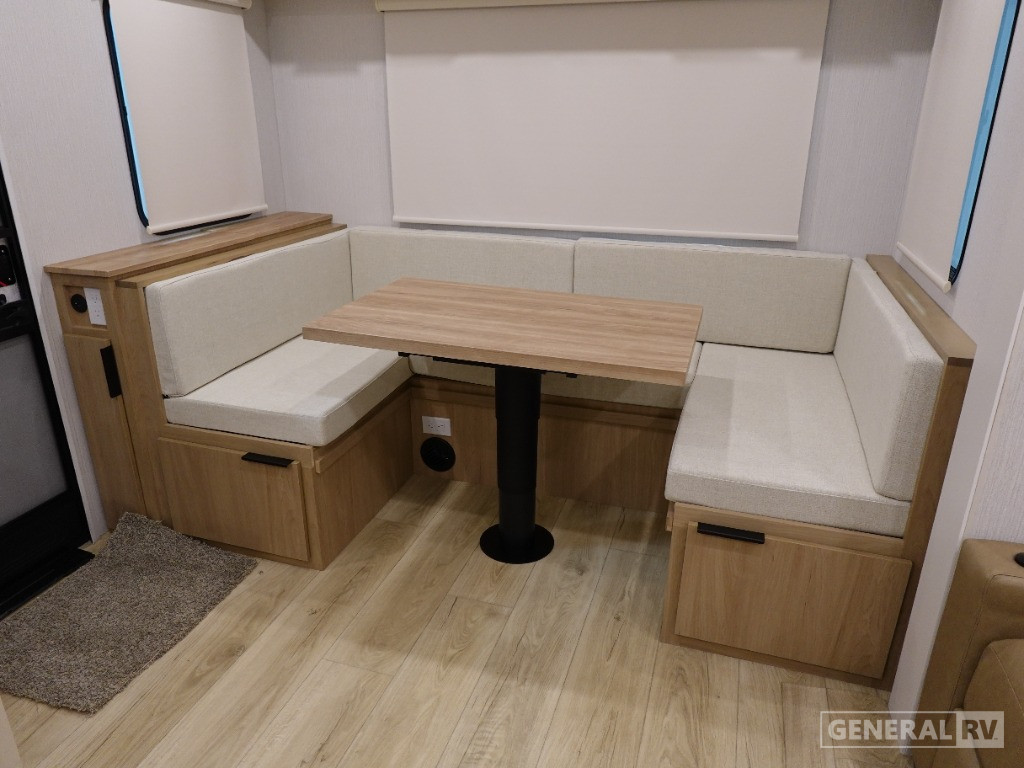 Thrive/25RLS/2026 image-21