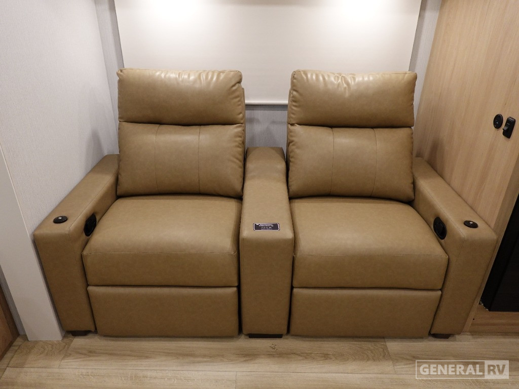 Thrive/25RLS/2026 image-17