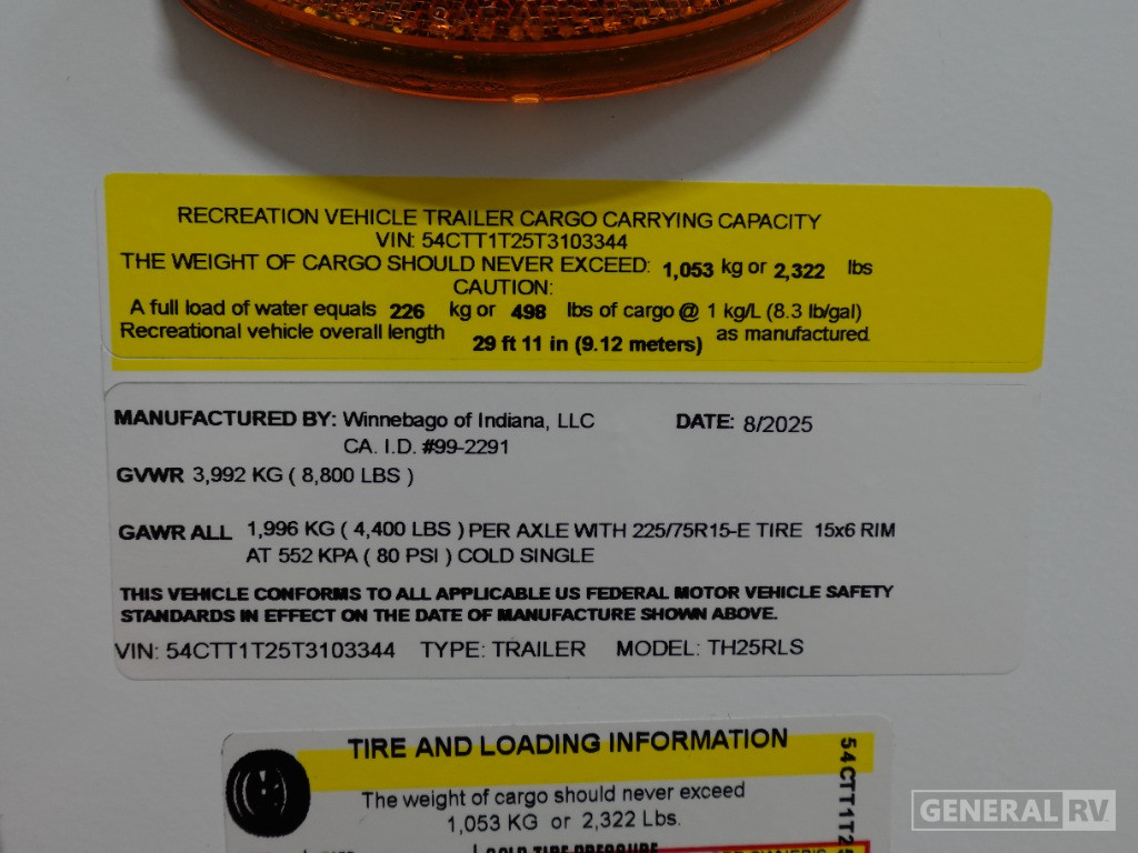 Thrive/25RLS/2026 image-25