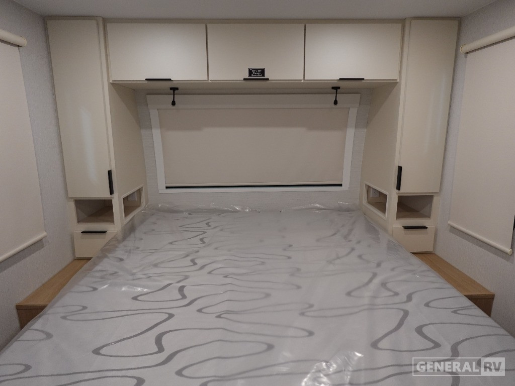 Thrive/25RLS/2026 image-7