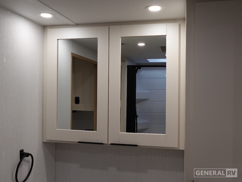 Thrive/25RLS/2026 image-10