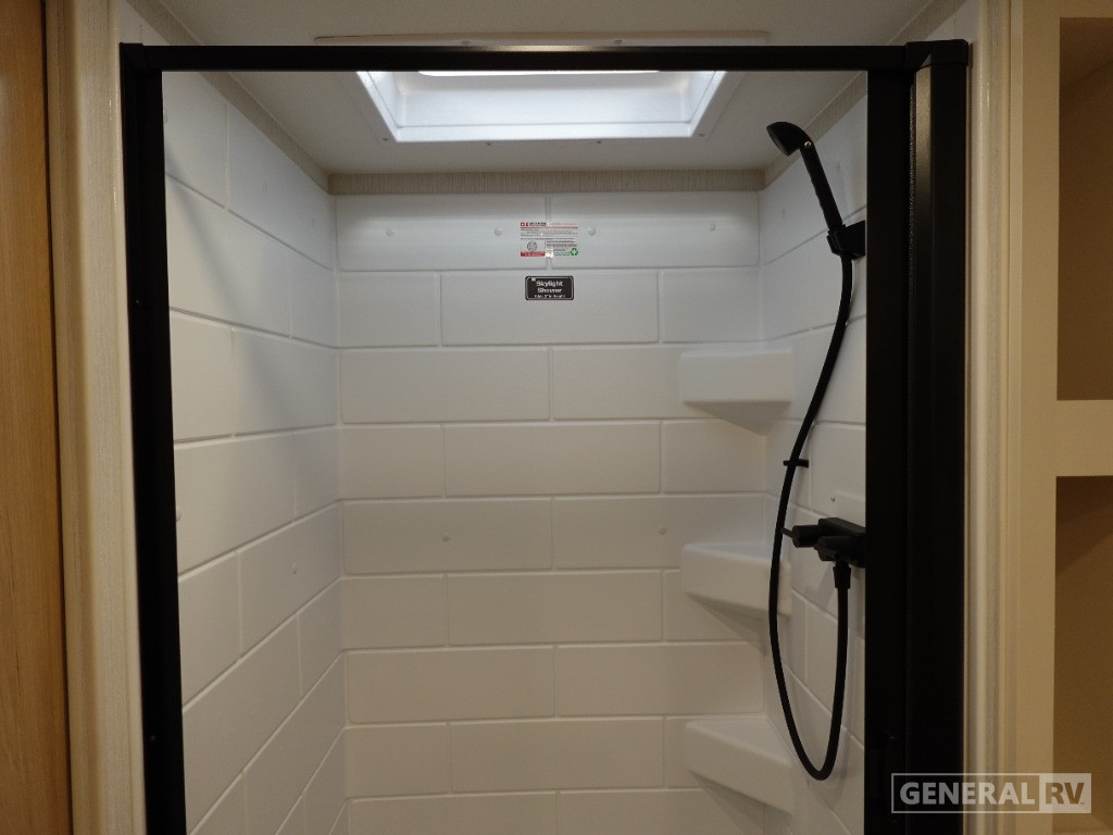 Thrive/25RLS/2026 image-13