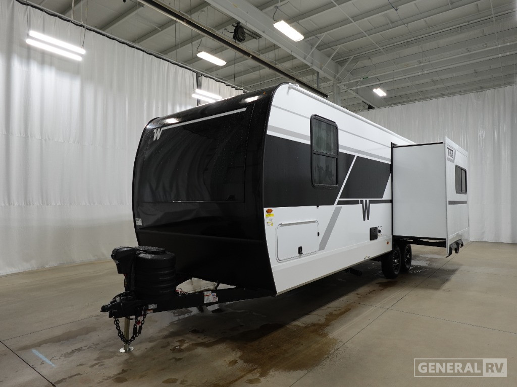 Thrive/25RLS/2026 image-4