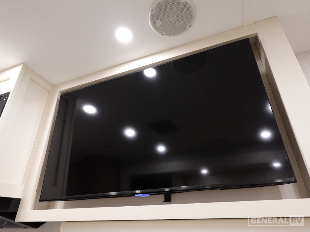 Thrive/25RLS/2026 image-19