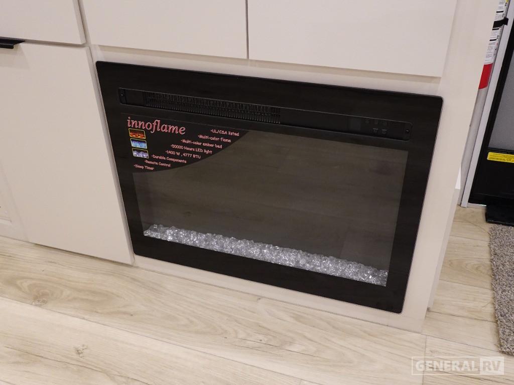 Thrive/25RLS/2026 image-20