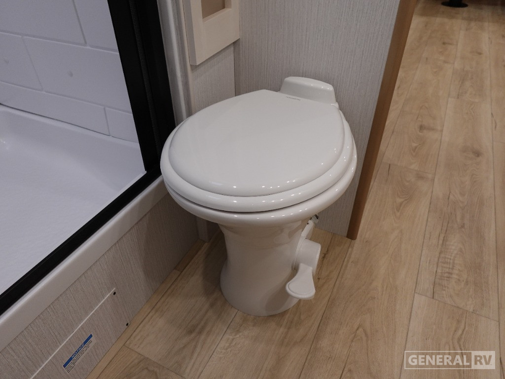 Thrive/25RLS/2026 image-15