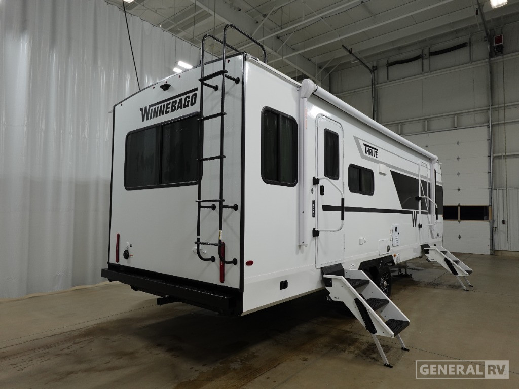 Thrive/25RLS/2026 image-6