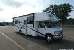RV Image