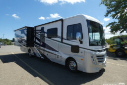 RV Image