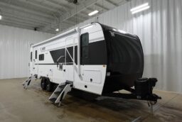 RV Image