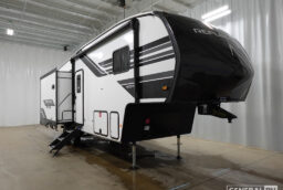 RV Image