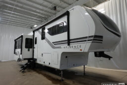 RV Image