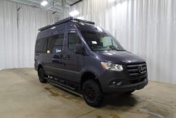 RV Image