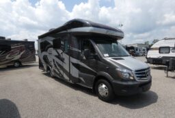 RV Image