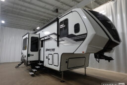 RV Image