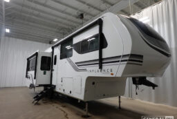 RV Image