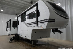 RV Image