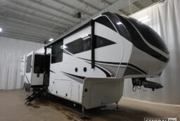 RV Image