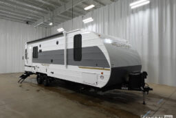 RV Image
