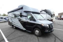 RV Image