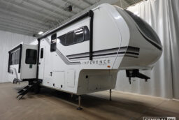 RV Image