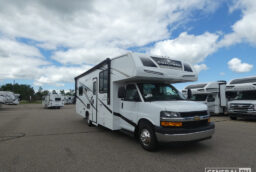 RV Image