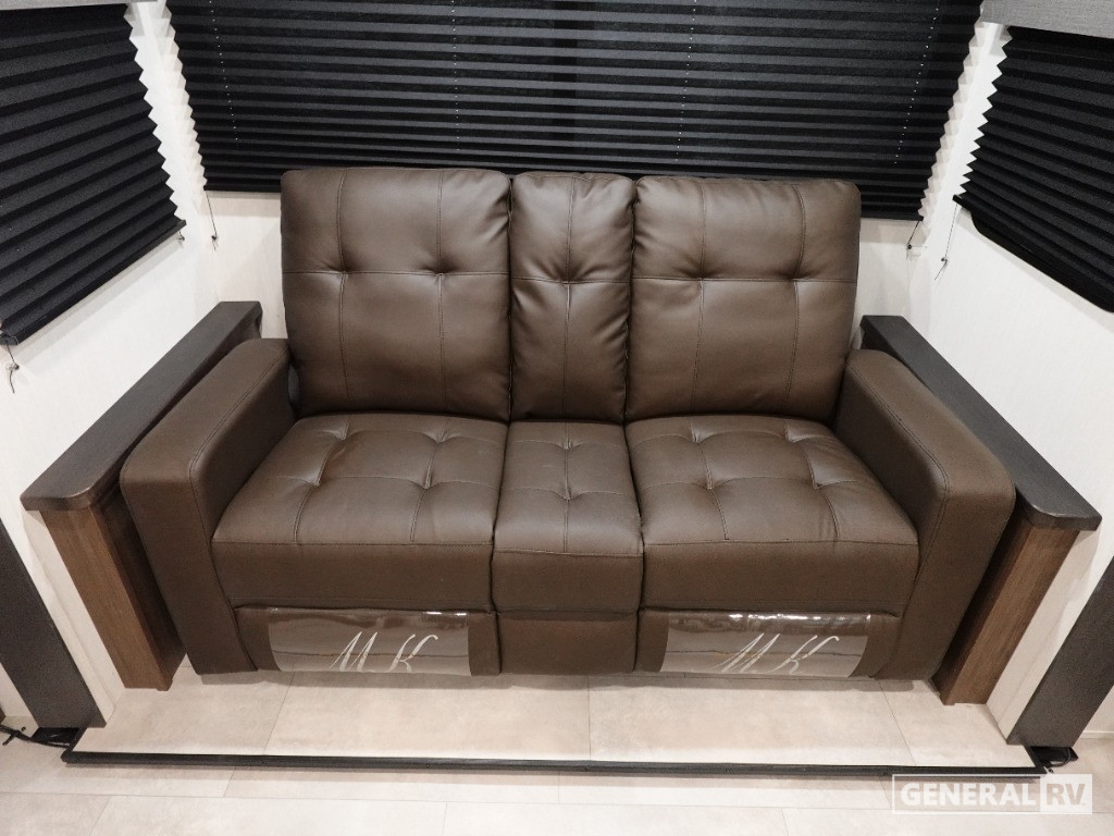 2026 Prime Time Manufacturing Lacrosse 3411RK for Sale