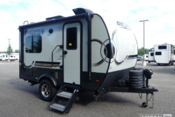 RV Image