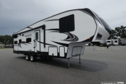 RV Image