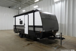 RV Image