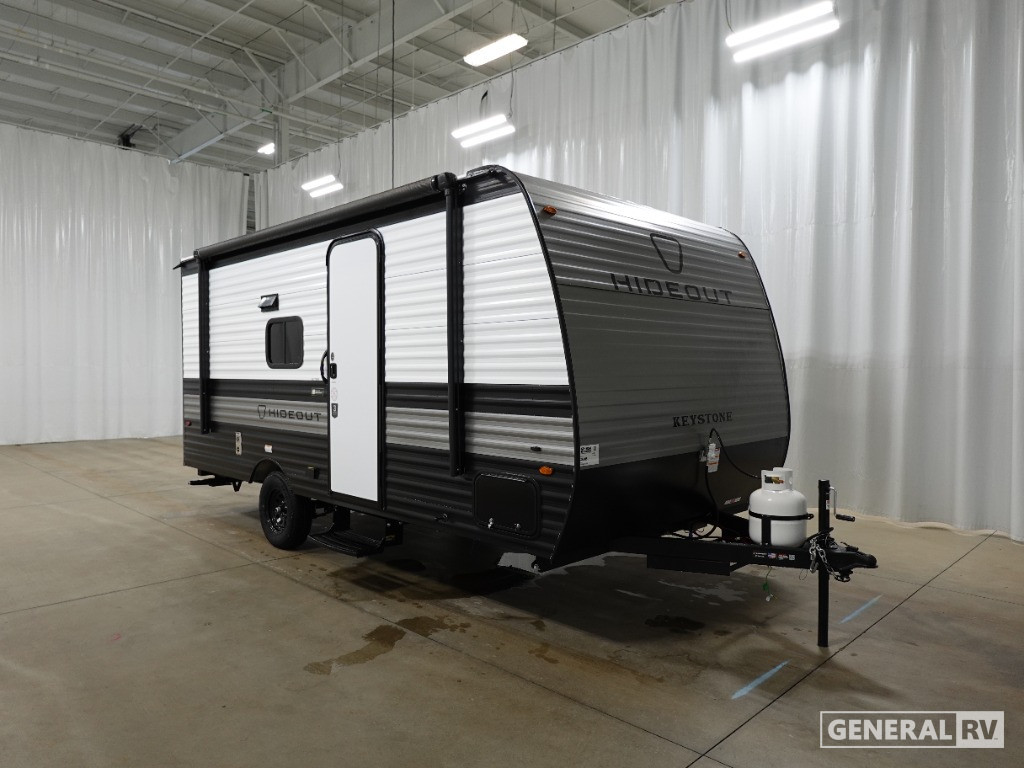 Sold RV photo