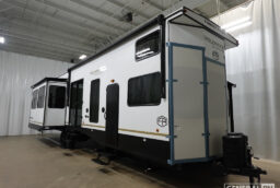 RV Image