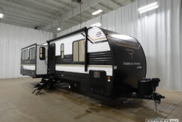 RV Image