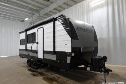 RV Image