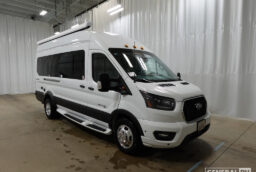 RV Image