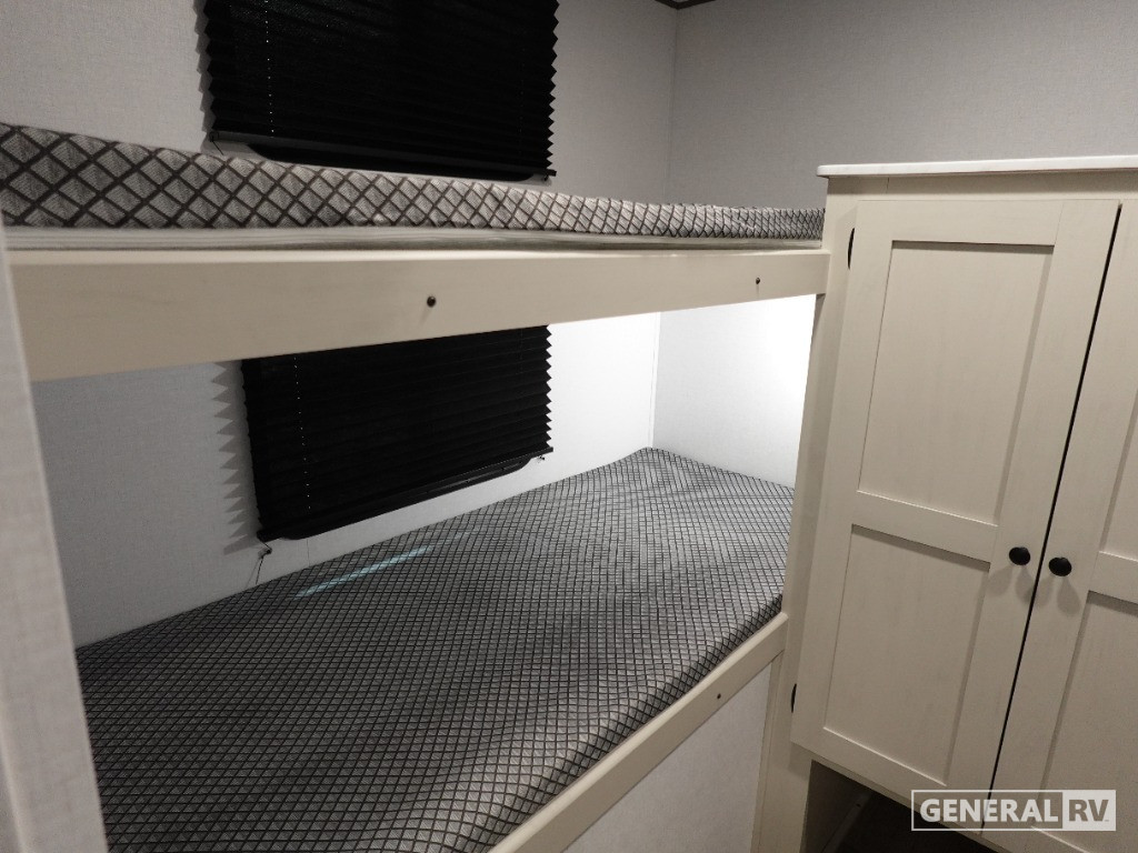 2026 Coachmen Northern Spirit SE 29BH for Sale