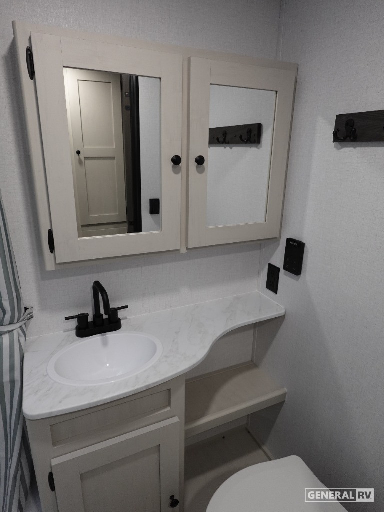 2026 Coachmen Northern Spirit SE 29BH for Sale