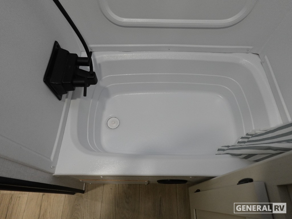 2026 Coachmen Northern Spirit SE 29BH for Sale