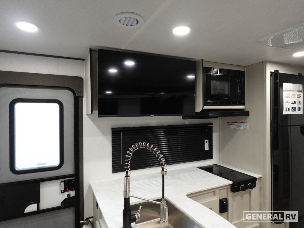 2026 Coachmen Northern Spirit SE 29BH for Sale