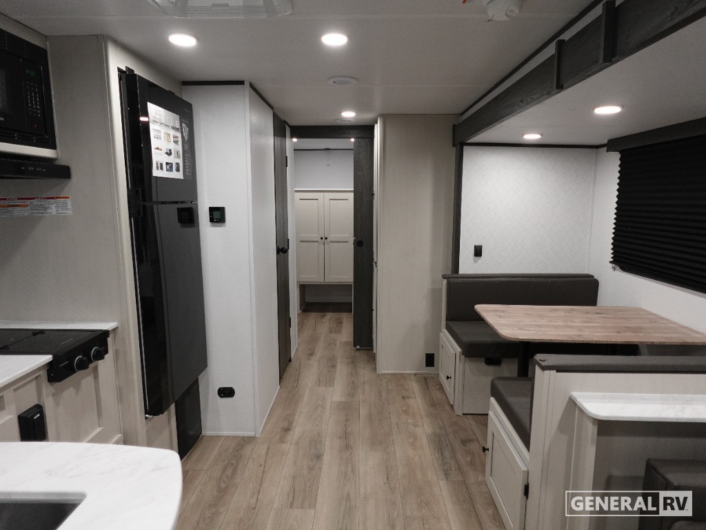 2026 Coachmen Northern Spirit SE 29BH for Sale