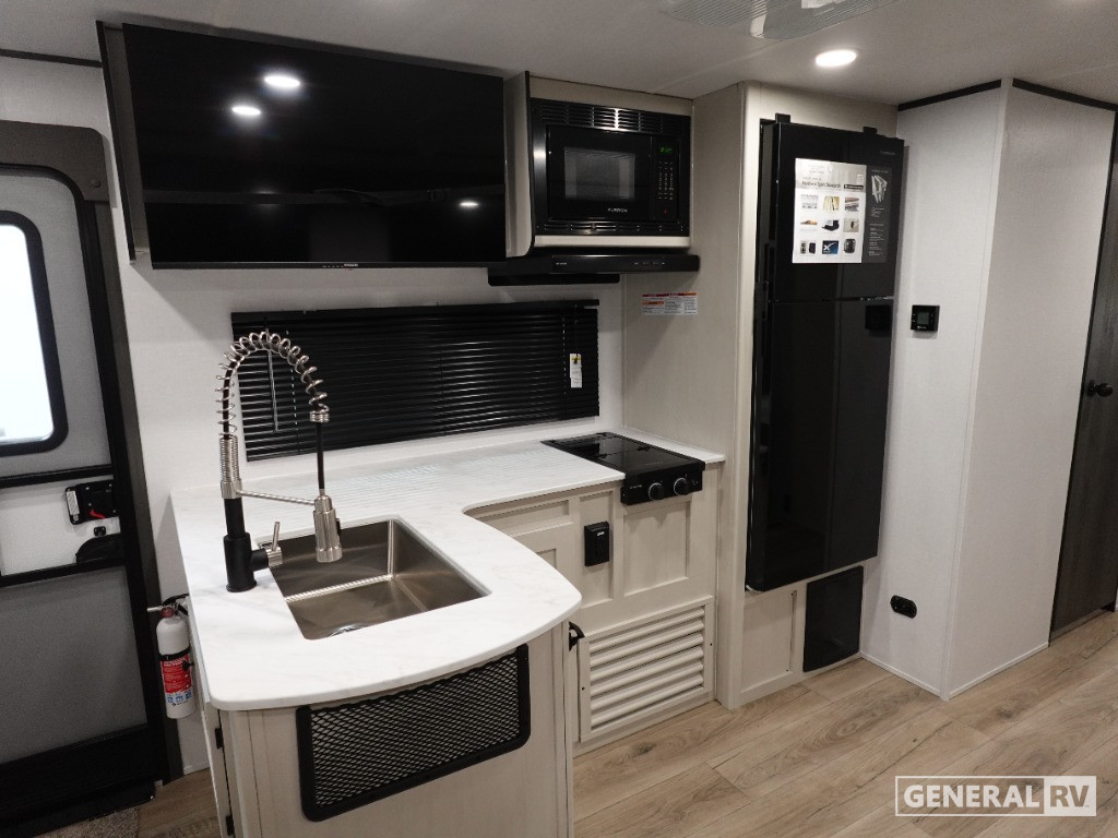 2026 Coachmen Northern Spirit SE 29BH for Sale