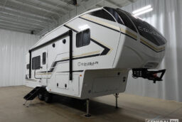 RV Image