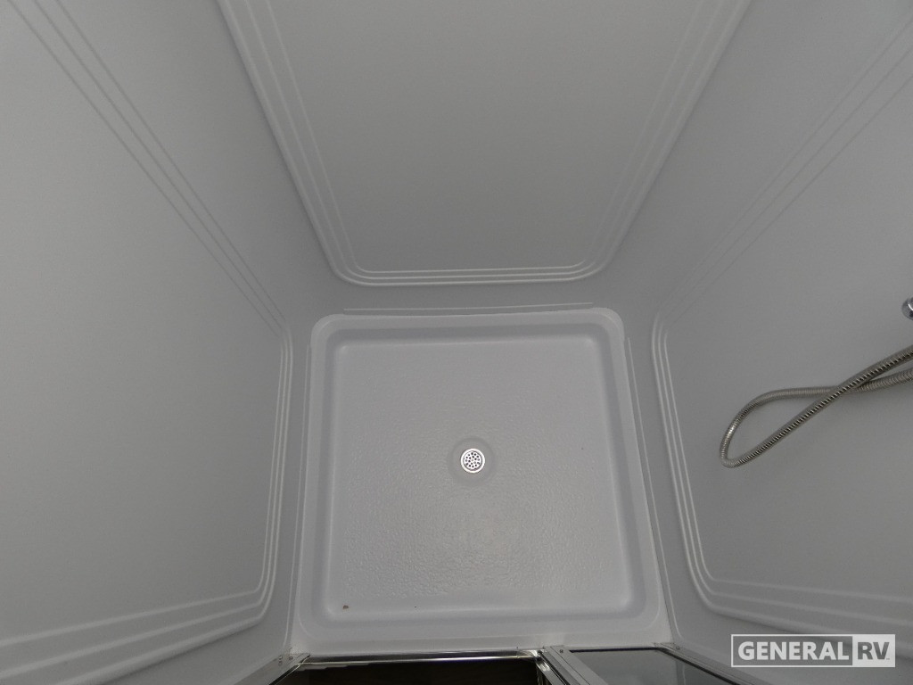 Vista/33K/2025 image-33